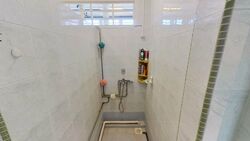 Blk 41 Kim Cheng Street (Bukit Merah), HDB 3 Rooms #321533401